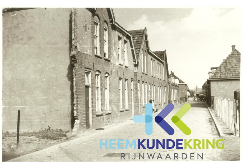 1949-50 40